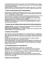 Konspekts 'Gatavojoties fizikas mutiskajai ieskaitei', 4.