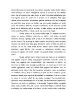 Eseja 'Atziņas Apsīšu Jēkaba "Vēstulēs iz tēvijas”', 2.