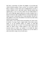 Eseja 'Atziņas Apsīšu Jēkaba "Vēstulēs iz tēvijas”', 3.