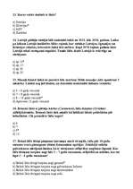 Konspekts 'Tests "Brūnais lācis"', 3.