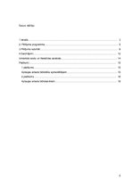 Konspekts 'Bibliotēkas vērtība sabiedrībā', 2.