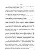 Konspekts 'Bibliotēkas vērtība sabiedrībā', 3.