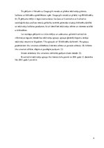 Konspekts 'Bibliotēkas vērtība sabiedrībā', 4.