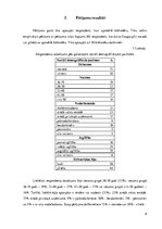 Konspekts 'Bibliotēkas vērtība sabiedrībā', 6.