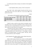 Konspekts 'Bibliotēkas vērtība sabiedrībā', 7.