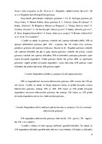 Konspekts 'Bibliotēkas vērtība sabiedrībā', 8.