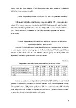 Konspekts 'Bibliotēkas vērtība sabiedrībā', 9.