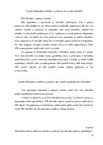 Konspekts 'Bibliotēkas vērtība sabiedrībā', 10.