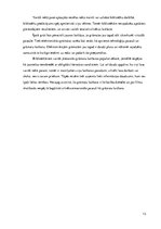 Konspekts 'Bibliotēkas vērtība sabiedrībā', 13.