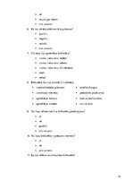 Konspekts 'Bibliotēkas vērtība sabiedrībā', 16.