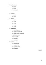 Konspekts 'Bibliotēkas vērtība sabiedrībā', 17.