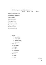 Konspekts 'Bibliotēkas vērtība sabiedrībā', 19.