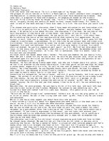 Eseja '"To Kill a Mockingbird" by Harper Lee', 1.