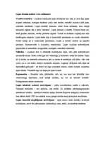 Konspekts 'Mājaslapu dizaina analīze', 3.