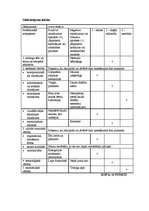 Konspekts 'Mājaslapu dizaina analīze', 8.