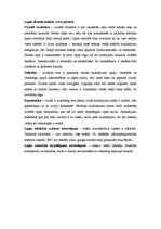 Konspekts 'Mājaslapu dizaina analīze', 9.