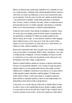 Eseja 'Skaistais un neglītais Oskara Vailda romānā “Doriana Greja ģīmetne', 7.