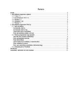 Referāts 'Arhivēšana', 1.