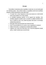 Referāts 'Arhivēšana', 2.