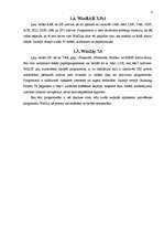 Referāts 'Arhivēšana', 4.