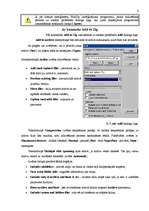 Referāts 'Arhivēšana', 6.