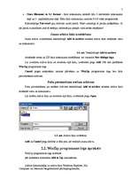 Referāts 'Arhivēšana', 7.