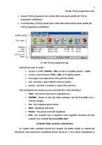 Referāts 'Arhivēšana', 8.