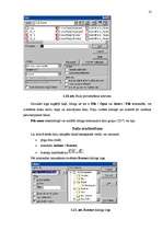 Referāts 'Arhivēšana', 10.