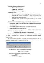 Referāts 'Arhivēšana', 11.