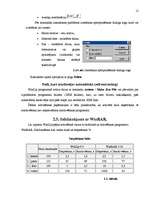 Referāts 'Arhivēšana', 12.