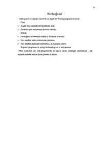 Referāts 'Arhivēšana', 14.