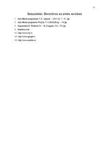 Referāts 'Arhivēšana', 15.