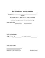 Referāts 'Lēmumu pieņemšanas metodes', 2.