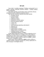 Referāts 'Lēmumu pieņemšanas metodes', 4.