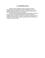 Referāts 'Lēmumu pieņemšanas metodes', 5.