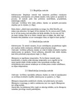 Referāts 'Lēmumu pieņemšanas metodes', 7.