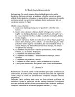 Referāts 'Lēmumu pieņemšanas metodes', 8.