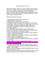 Referāts 'Lēmumu pieņemšanas metodes', 10.