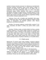 Referāts 'Lēmumu pieņemšanas metodes', 12.