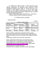 Referāts 'Lēmumu pieņemšanas metodes', 13.