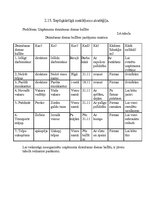 Referāts 'Lēmumu pieņemšanas metodes', 16.