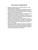 Referāts 'Lēmumu pieņemšanas metodes', 17.