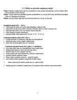 Biznesa plāns 'Biznesa plāns', 5.