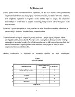 Biznesa plāns 'Biznesa plāns', 11.