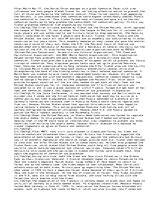 Eseja 'President Truman Did not Take Effective Action to Prevent the Spread of Communis', 1.