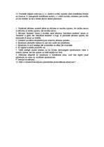 Konspekts 'Formālā loģika (ieskaite)', 2.