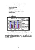 Referāts 'Mājsaimniecību budžets', 5.