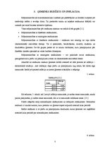 Referāts 'Mājsaimniecību budžets', 8.