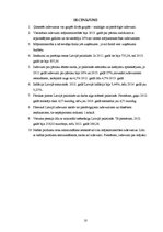 Referāts 'Mājsaimniecību budžets', 10.