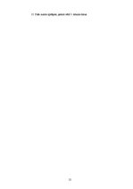 Referāts 'Mājsaimniecību budžets', 12.